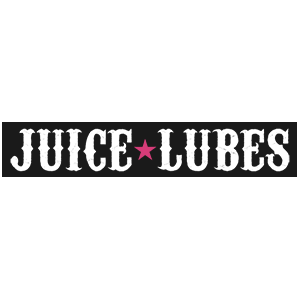 Juice Lube