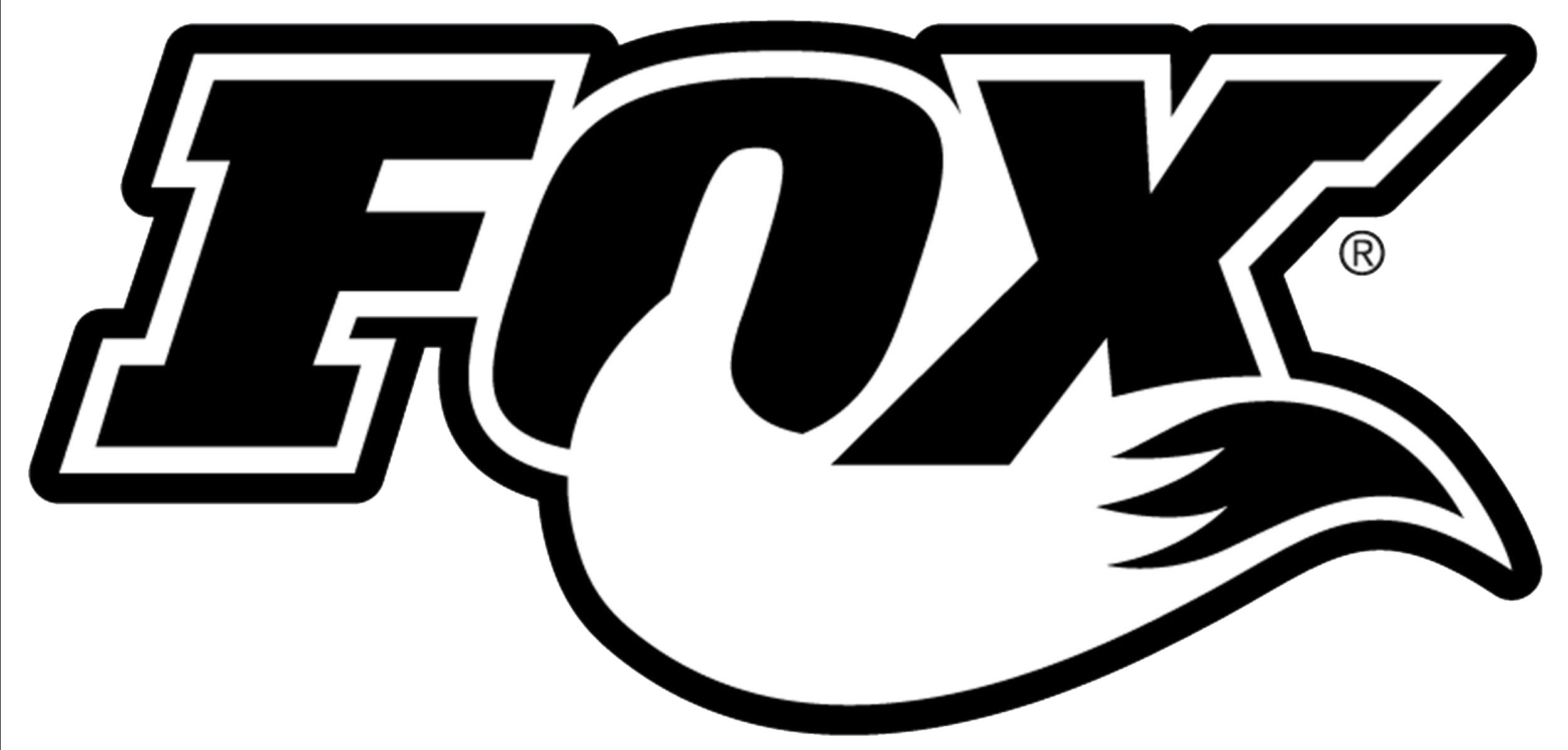 logofox